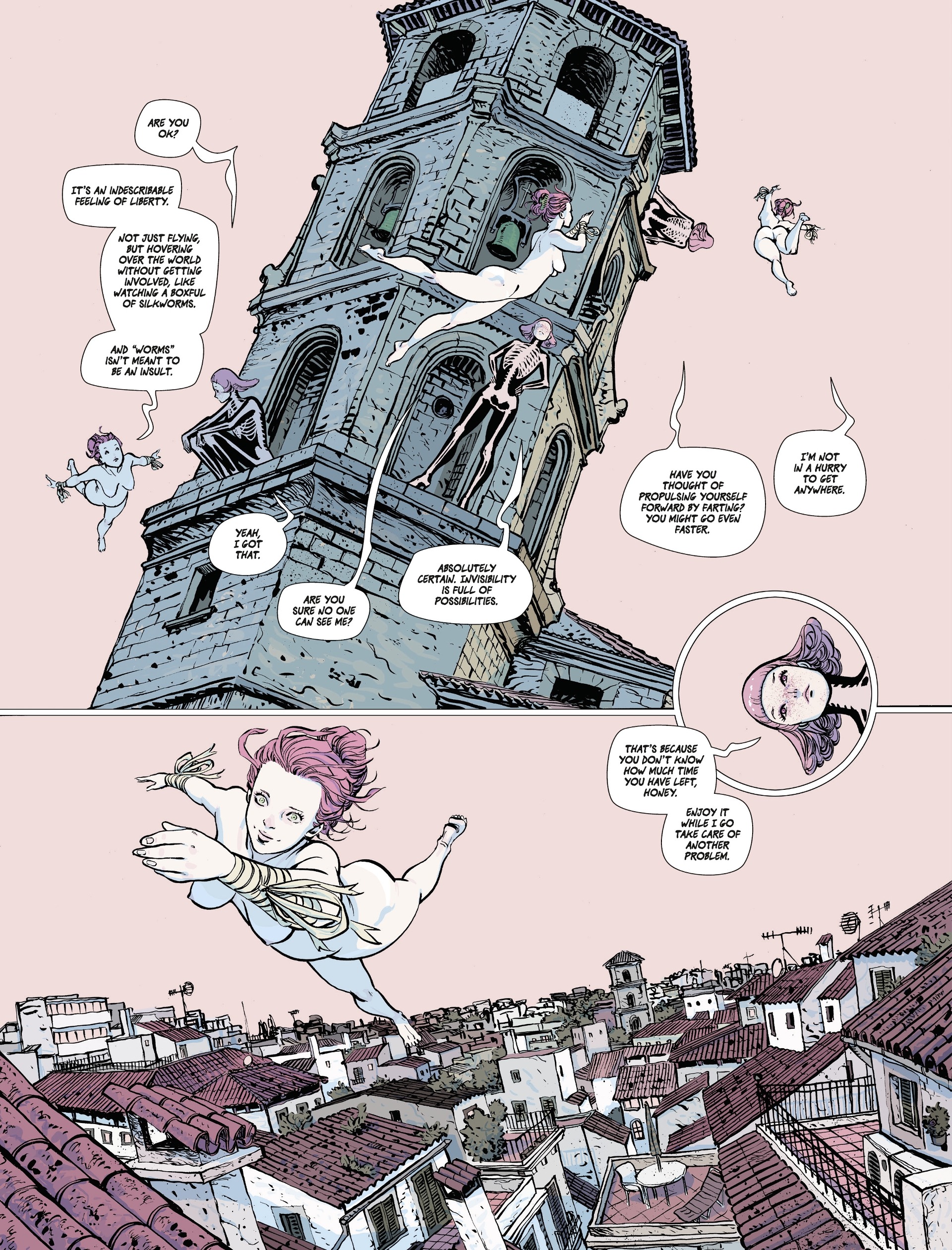 Karmen Part 01-030.jpg